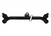 Tie Rod End STE-6611 Kavo parts