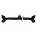 Tie Rod End STE-6611 Kavo parts, Thumbnail 2