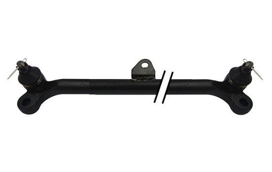 Tie Rod End STE-6611 Kavo parts, Image 2