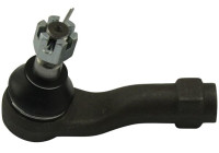 Tie Rod End STE-6612 Kavo parts