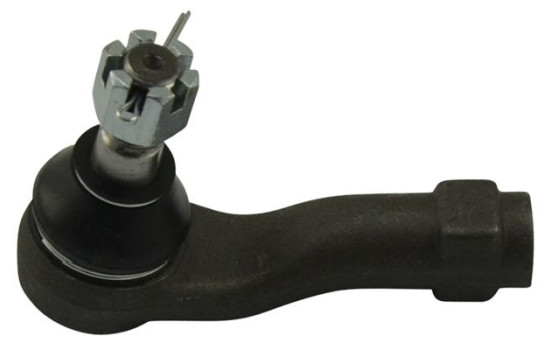 Tie Rod End STE-6612 Kavo parts