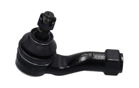 Tie Rod End STE-6612 Kavo parts, Image 2