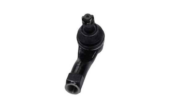 Tie Rod End STE-6612 Kavo parts, Image 3