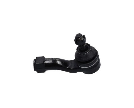 Tie Rod End STE-6612 Kavo parts, Image 4