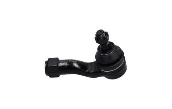 Tie Rod End STE-6612 Kavo parts, Image 4