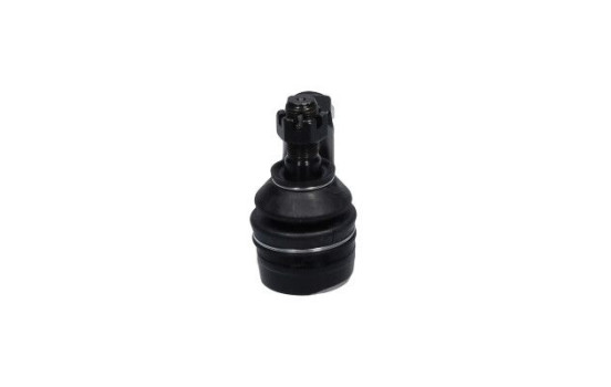 Tie Rod End STE-6612 Kavo parts, Image 5