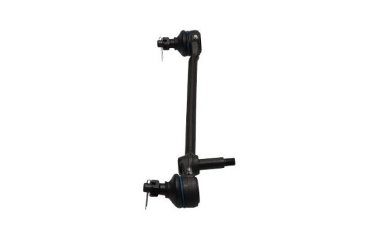 Tie Rod End STE-6613 Kavo parts, Image 5