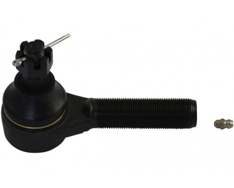 Tie Rod End STE-6620 Kavo parts