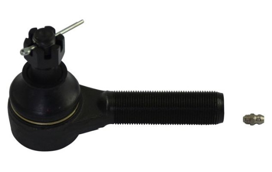 Tie Rod End STE-6620 Kavo parts