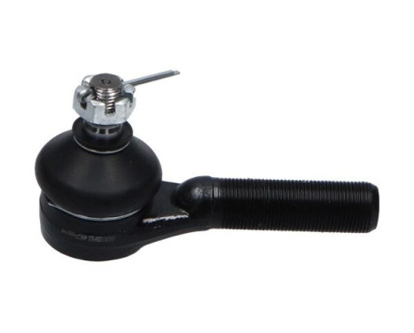 Tie Rod End STE-6620 Kavo parts, Image 2