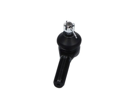Tie Rod End STE-6620 Kavo parts, Image 3