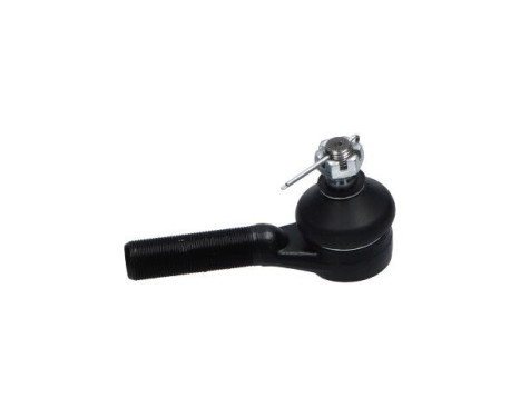 Tie Rod End STE-6620 Kavo parts, Image 4