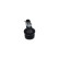 Tie Rod End STE-6620 Kavo parts, Thumbnail 5