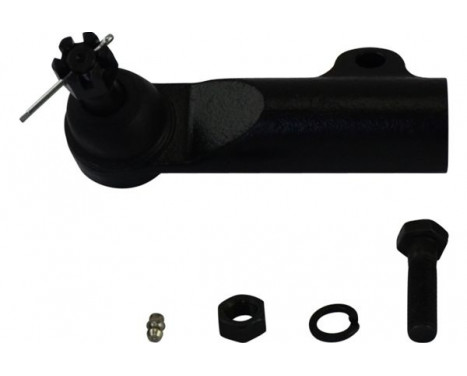 Tie Rod End STE-6624 Kavo parts