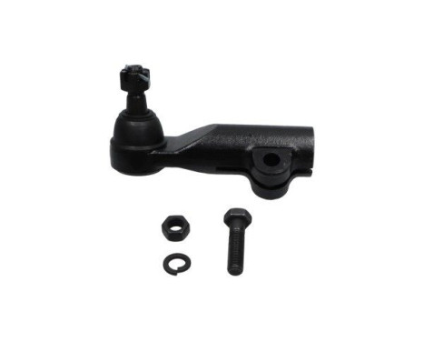 Tie Rod End STE-6625 Kavo parts, Image 2