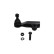 Tie Rod End STE-6625 Kavo parts, Thumbnail 2
