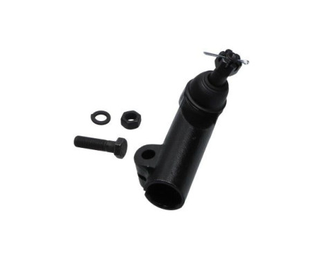 Tie Rod End STE-6625 Kavo parts, Image 3