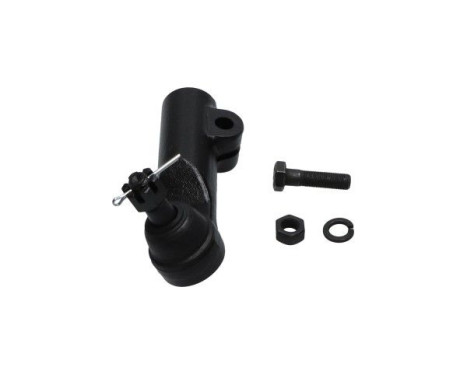 Tie Rod End STE-6625 Kavo parts, Image 5