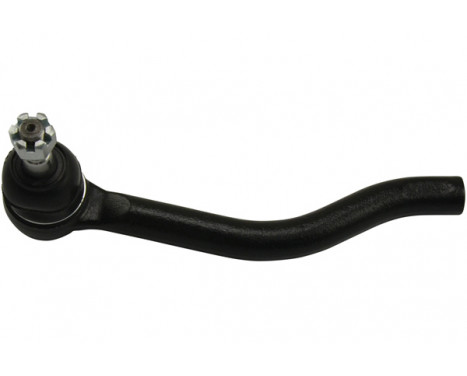 Tie Rod End STE-6627 Kavo parts