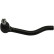 Tie Rod End STE-6627 Kavo parts