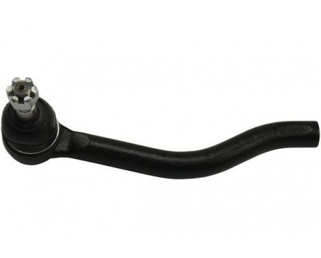 Tie Rod End STE-6627 Kavo parts, Image 2