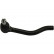 Tie Rod End STE-6627 Kavo parts, Thumbnail 2