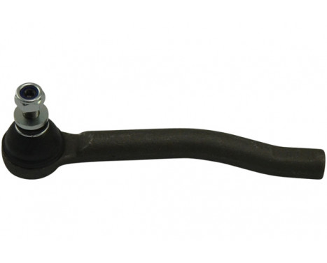 Tie Rod End STE-6630 Kavo parts