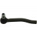 Tie Rod End STE-6630 Kavo parts