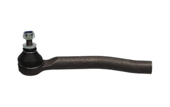 Tie Rod End STE-6630 Kavo parts, Image 2