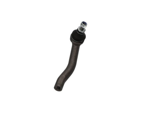 Tie Rod End STE-6630 Kavo parts, Image 3