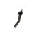Tie Rod End STE-6630 Kavo parts, Thumbnail 3