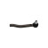 Tie Rod End STE-6630 Kavo parts, Thumbnail 4