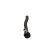 Tie Rod End STE-6630 Kavo parts, Thumbnail 5