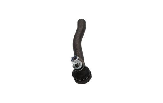 Tie Rod End STE-6630 Kavo parts, Image 5