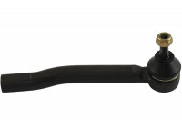 Tie Rod End STE-6631 Kavo parts