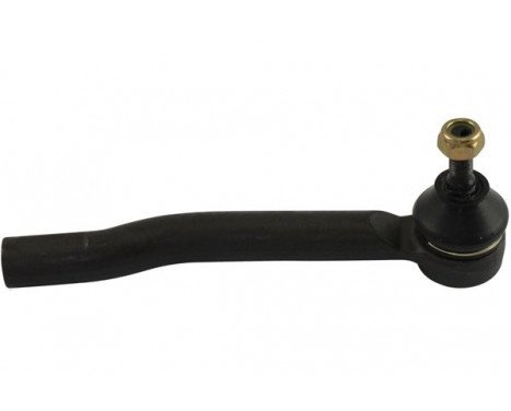Tie Rod End STE-6631 Kavo parts