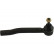 Tie Rod End STE-6631 Kavo parts