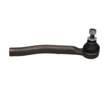 Tie Rod End STE-6631 Kavo parts, Image 2