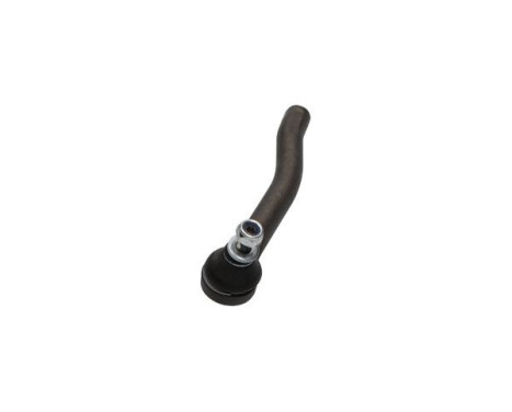 Tie Rod End STE-6631 Kavo parts, Image 3