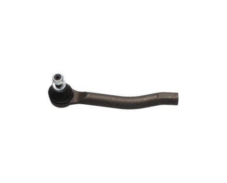 Tie Rod End STE-6631 Kavo parts, Image 4