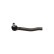 Tie Rod End STE-6631 Kavo parts, Thumbnail 4