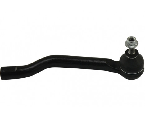 Tie Rod End STE-6656 Kavo parts