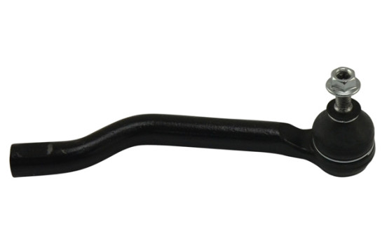 Tie Rod End STE-6656 Kavo parts
