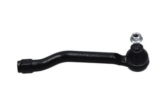 Tie Rod End STE-6656 Kavo parts, Image 2