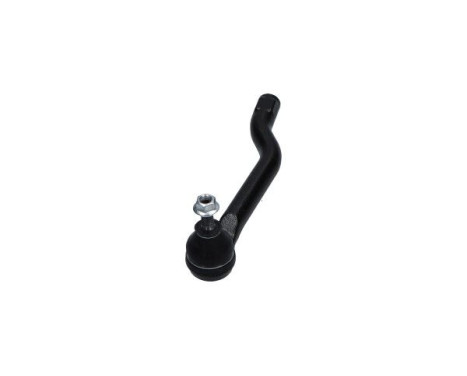 Tie Rod End STE-6656 Kavo parts, Image 3
