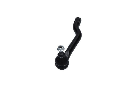 Tie Rod End STE-6656 Kavo parts, Image 3