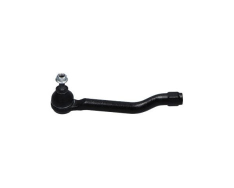 Tie Rod End STE-6656 Kavo parts, Image 4