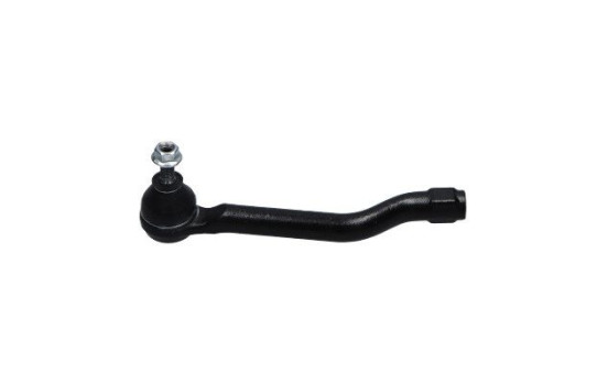 Tie Rod End STE-6656 Kavo parts, Image 4