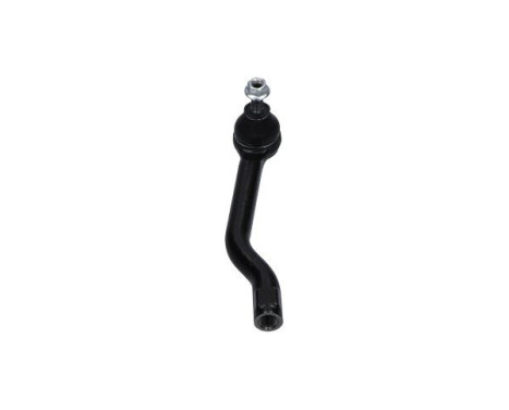 Tie Rod End STE-6656 Kavo parts, Image 5