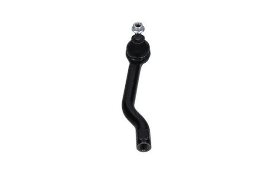 Tie Rod End STE-6656 Kavo parts, Image 5